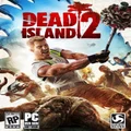 Deep Silver Dead Island 2 PC Game