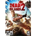 Deep Silver Dead Island 2 PC Game