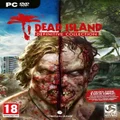 Deep Silver Dead Island Definitive Edition PC Game