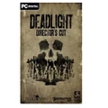 Deep Silver Deadlight Directors Cut PC Game