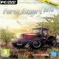 Deep Silver Farm Expert 2016 PC Game