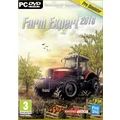 Deep Silver Farm Expert 2016 PC Game