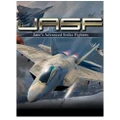 Deep Silver Janes Advanced Strike Fighters PC Game