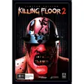 Deep Silver Killing Floor 2 PC Game