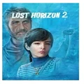 Deep Silver Lost Horizon 2 PC Game
