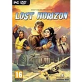 Deep Silver Lost Horizon PC Game
