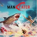 Deep Silver Maneater PC Game