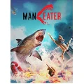 Deep Silver Maneater PC Game