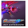 Deep Silver Mighty No 9 Ray Expansion PC Game