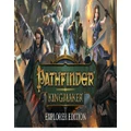 Deep Silver Pathfinder Kingmaker Explorer Edition PC Game