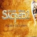 Deep Silver Sacred 2 Gold PC Game