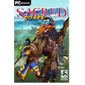 Deep Silver Sacred Citadel PC Game
