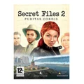 Deep Silver Secret Files 2 Puritas Cordis PC Game