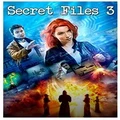 Deep Silver Secret Files 3 PC Game