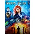 Deep Silver Secret Files 3 PC Game