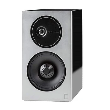 Definitive Technology Demand D11 Speaker
