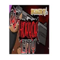 Degica RPG Maker VX Ace Pop Horror City PC Game