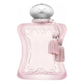 Parfums De Marly Delina La Rosee Women's Perfume