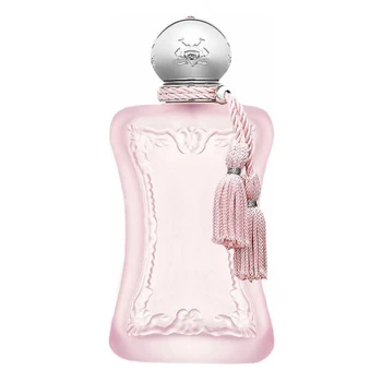 Parfums De Marly Delina La Rosee Women's Perfume
