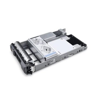 Dell 3K2VG SAS Solid State Drive
