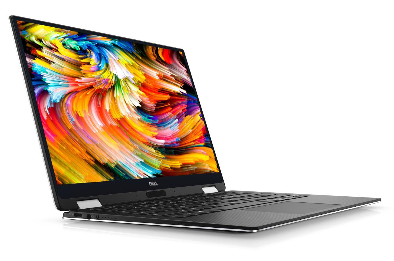 Best Dell Xps 13 9365 13 Inch 2 In 1 Prices In Australia Getprice