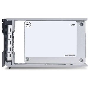 Dell YXKXV Solid State Drive