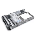 Dell 1KKRF SAS Solid State Drive