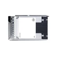 Dell 34PD9 SAS Solid State Drive