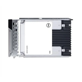 Dell 3K6Y1 SATA Solid State Drive