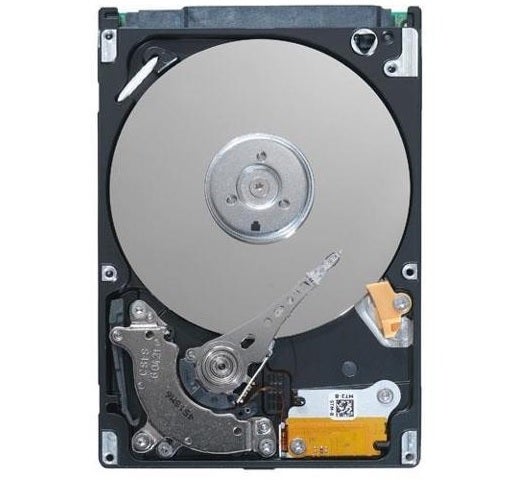 Dell 400-AEGG SATA Hard Drive