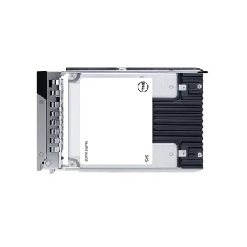Dell 5446Y vSAS Solid State Drive
