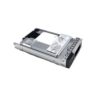 Dell 7C4HW SAS Solid State Drive