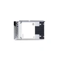 Dell 7H8GG SAS Solid State Drive