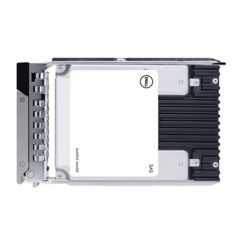 Dell 9VRWN SAS Solid State Drive