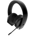 Dell Alienware 310H Gaming Headphones