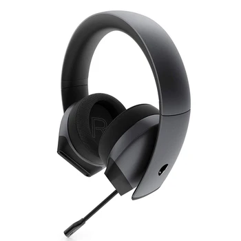 Dell Alienware 510H Gaming Headphones