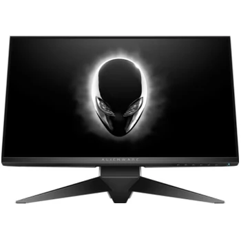 Dell Alienware AW2518HF 24.5inch LED Refurbished Monitor