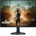 Dell Alienware AW2523HF 25inch LED Gaming Monitor