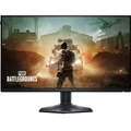 Dell Alienware AW2523HF 25inch LED Gaming Monitor