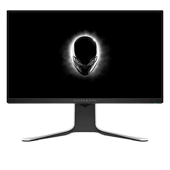 Dell Alienware AW2720HF 27inch LED Gaming Refurbished Monitor