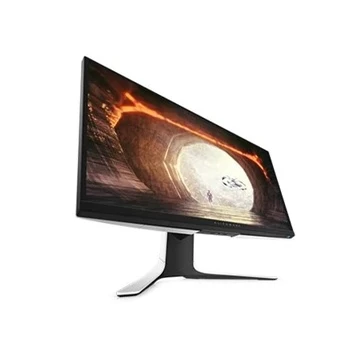 Dell Alienware AW2720HF 27inch LED LCD Gaming Monitor