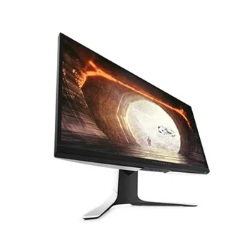 Dell Alienware AW2720HF 27inch LED LCD Gaming Monitor