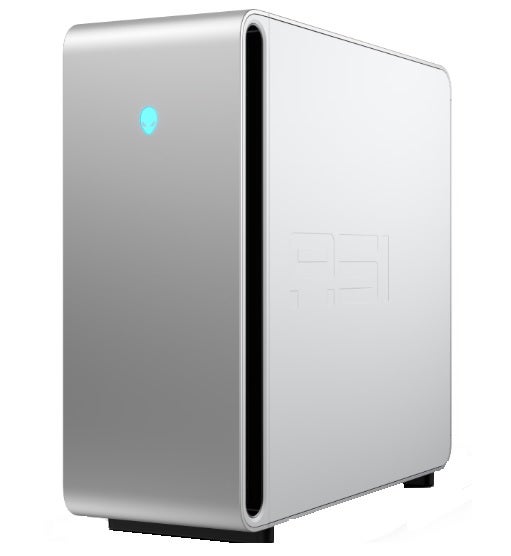 Dell Alienware Area 51 Gaming Desktop