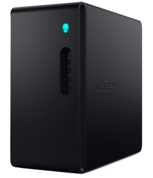 Dell Alienware Aurora Gaming Desktop