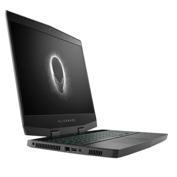 Dell Alienware M15 R3 15 inch Gaming Laptop