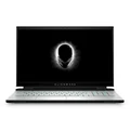 Dell Alienware M17 R3 17 inch Gaming Laptop