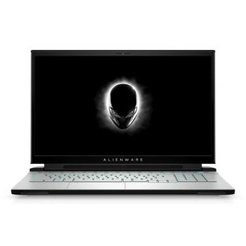 Dell Alienware M17 R3 17 inch Gaming Laptop