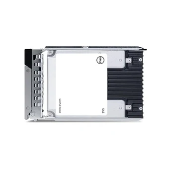 Dell C1K3Y SAS Solid State Drive