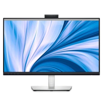Dell C2423H 24inch LED Monitor