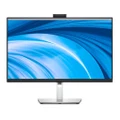 Dell C2723H 27inch LED Monitor